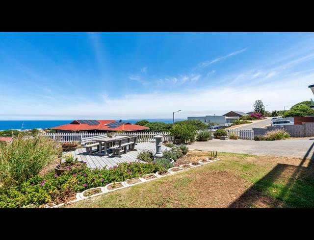 4 BEDROOM HOUSE FOR SALE IN TERGNIET